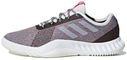 (Women) adidas Crazytrain Lt 'Purple' DA8954 (Women) adidas Crazytrain Lt 'Purple' DA8954