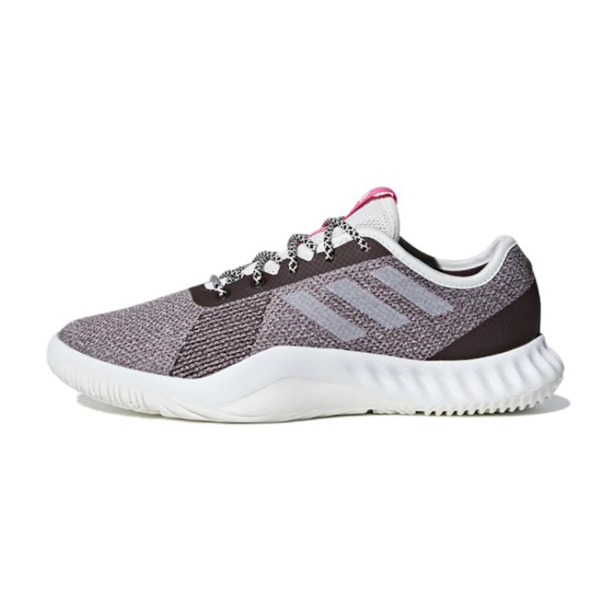 Buy Women adidas Crazytrain Lt Purple DA8954 Novelship