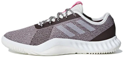 (Women) adidas Crazytrain Lt 'Purple' DA8954 (Women) adidas Crazytrain Lt 'Purple' DA8954