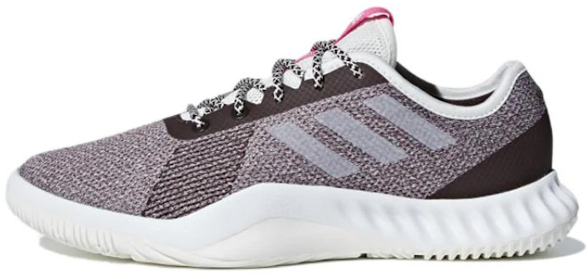 (W) adidas Crazytrain Lt ''Viola'' DA8954 Buy (W) adidas Crazytrain Lt ''Viola'' DA8954