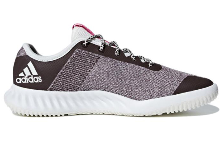 Order (W) adidas Crazytrain Lt ''Viola'' DA8954