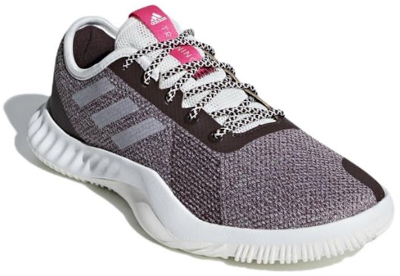 Adidas crazytrain womens sales