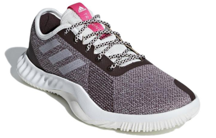 Lookbook (W) adidas Crazytrain Lt ''Viola'' DA8954