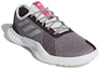 Lookbook (W) adidas Crazytrain Lt ''Viola'' DA8954
