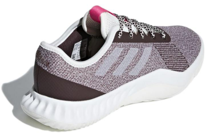 Shop (W) adidas Crazytrain Lt ''Viola'' DA8954