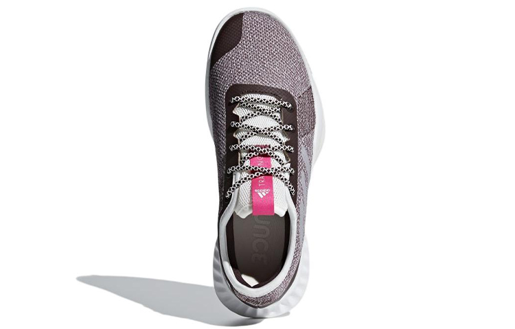 Purchase (W) adidas Crazytrain Lt ''Viola'' DA8954