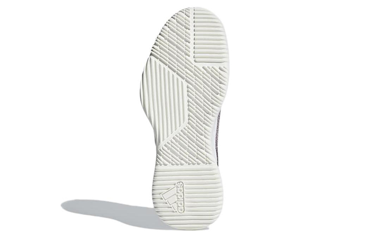Details for (W) adidas Crazytrain Lt ''Viola'' DA8954