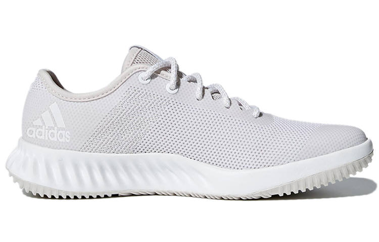 Order (W) adidas Crazytrain LT ''Wit'' CG3498