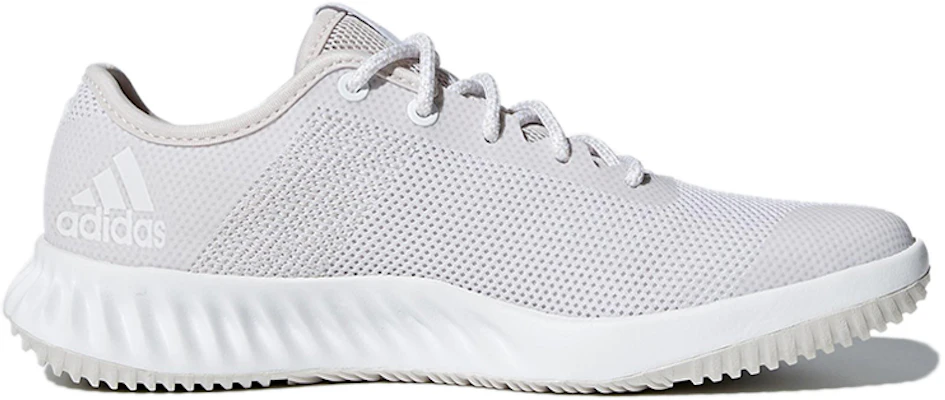 (W) adidas Crazytrain LT ''Wit'' CG3498 Order (W) adidas Crazytrain LT ''Wit'' CG3498