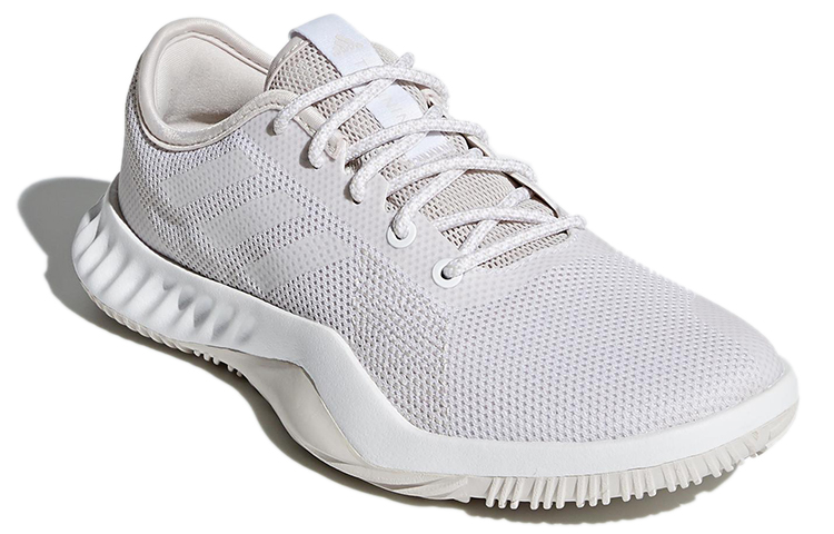 Lookbook (W) adidas Crazytrain LT ''Wit'' CG3498