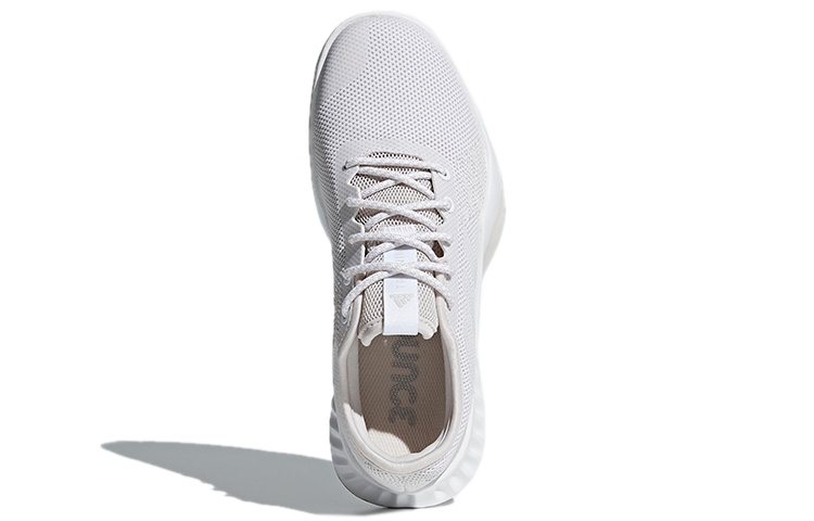 Shop (W) adidas Crazytrain LT ''Wit'' CG3498