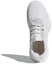 Shop (W) adidas Crazytrain LT ''Wit'' CG3498