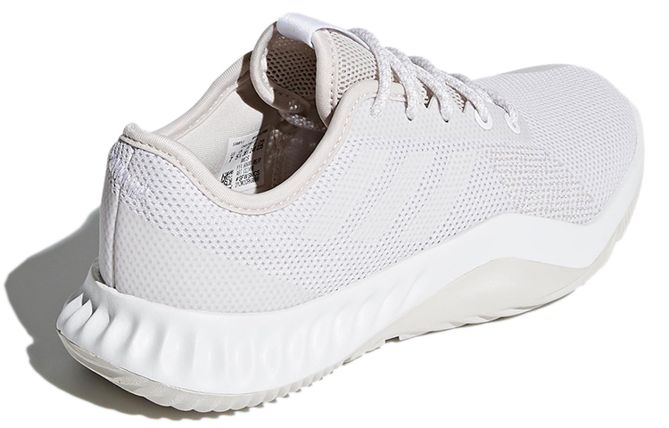 Purchase (W) adidas Crazytrain LT ''Wit'' CG3498