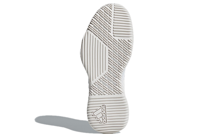 Details for (W) adidas Crazytrain LT ''Wit'' CG3498