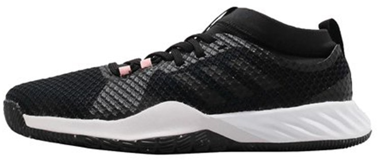 women-adidas-crazy-train-pro-3-0-core-black-da-8957