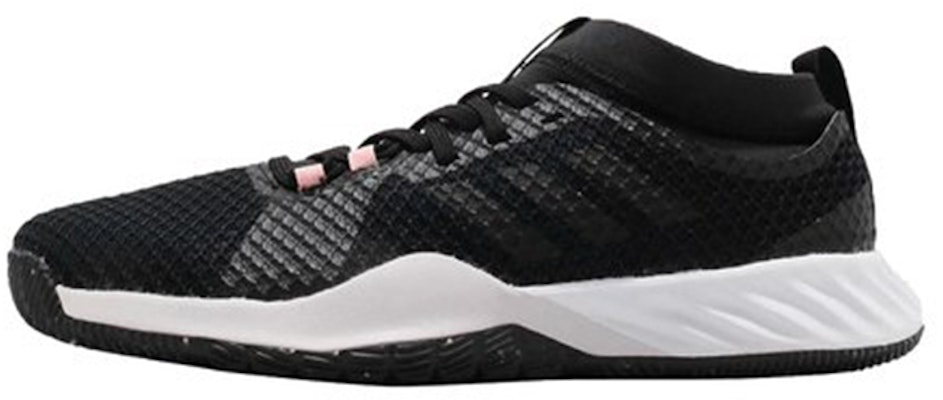 (W) 阿迪达斯CrazyTrain Pro 3.0 '核心黑' DA8957 Buy (W) 阿迪达斯CrazyTrain Pro 3.0 '核心黑' DA8957