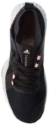 (W) 阿迪达斯CrazyTrain Pro 3.0 '核心黑' DA8957 Shop (W) 阿迪达斯CrazyTrain Pro 3.0 '核心黑' DA8957