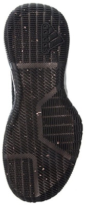 (W) 阿迪达斯CrazyTrain Pro 3.0 '核心黑' DA8957 Purchase (W) 阿迪达斯CrazyTrain Pro 3.0 '核心黑' DA8957