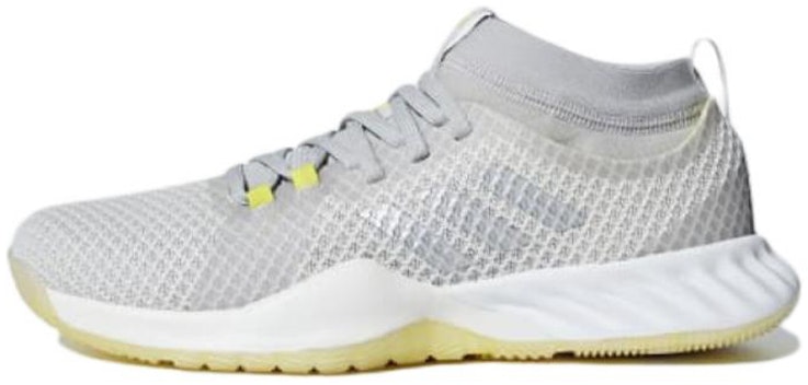 women-adidas-crazy-train-pro-3-0-triple-grey-da-8958