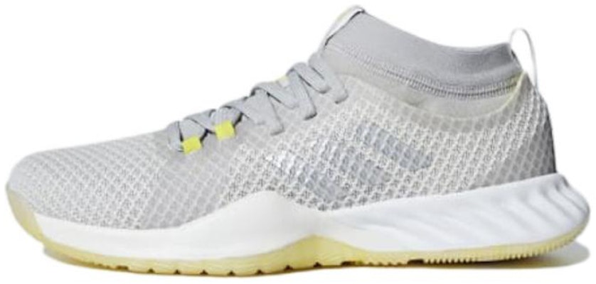 adidas 瘋狂訓練專家 3.0 舒適耐磨訓練鞋 女款 灰 Buy adidas 瘋狂訓練專家 3.0 舒適耐磨訓練鞋 女款 灰