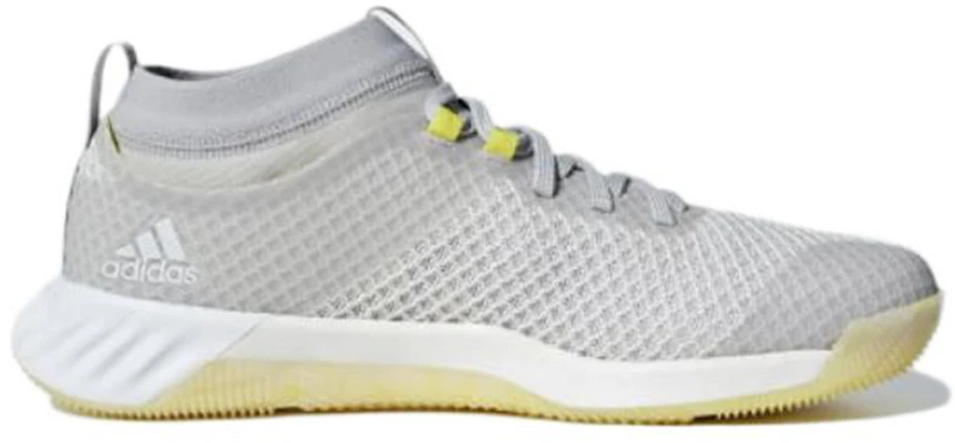 (W) adidas CrazyTrain Pro 3.0 ''Dreifach Grau'' DA8958 Order (W) adidas CrazyTrain Pro 3.0 ''Dreifach Grau'' DA8958