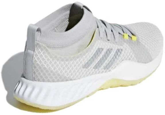 (W) adidas CrazyTrain Pro 3.0 ''Dreifach Grau'' DA8958 Shop (W) adidas CrazyTrain Pro 3.0 ''Dreifach Grau'' DA8958
