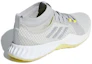Shop (W) adidas CrazyTrain Pro 3.0 ''Dreifach Grau'' DA8958