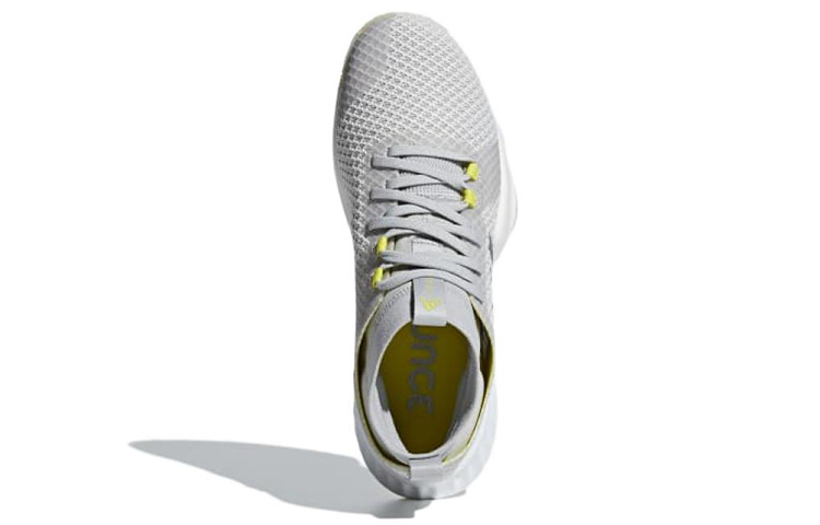 Purchase (W) adidas CrazyTrain Pro 3.0 ''Dreifach Grau'' DA8958