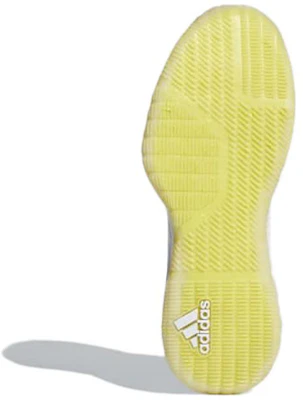 (W) adidas CrazyTrain Pro 3.0 ''Dreifach Grau'' DA8958 Details for (W) adidas CrazyTrain Pro 3.0 ''Dreifach Grau'' DA8958