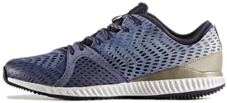 women-adidas-crazy-train-pro-blue-white-bb-3251