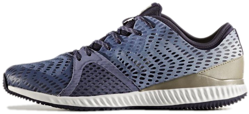 adidas CrazyTrain Pro 耐磨 低筒 跑步鞋 女款 藍 Buy adidas CrazyTrain Pro 耐磨 低筒 跑步鞋 女款 藍