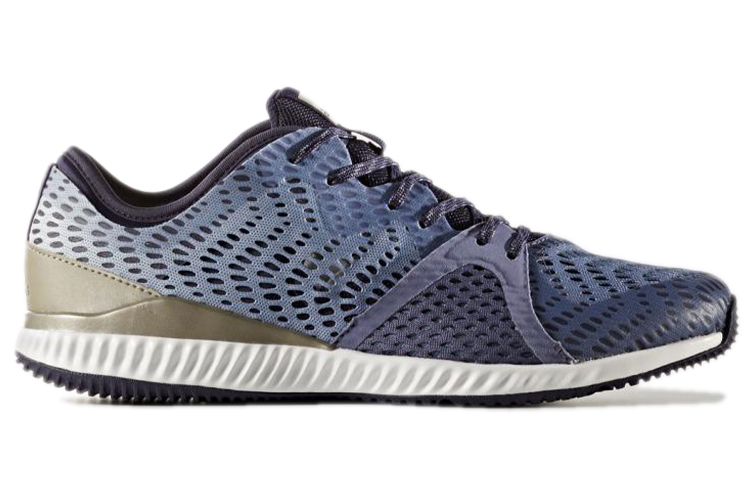 Order (W) adidas CrazyTrain Pro ''Blu Bianco'' BB3251