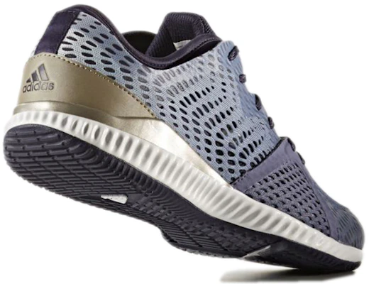 (W) adidas CrazyTrain Pro ''Blu Bianco'' BB3251 Shop (W) adidas CrazyTrain Pro ''Blu Bianco'' BB3251