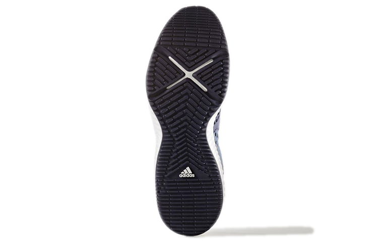 Details for (W) adidas CrazyTrain Pro ''Blu Bianco'' BB3251