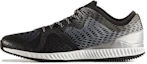 Buy (W) adidas CrazyTrain Pro ''Confort Durable Respirant Chaussure Basse Running Noir'' S81035