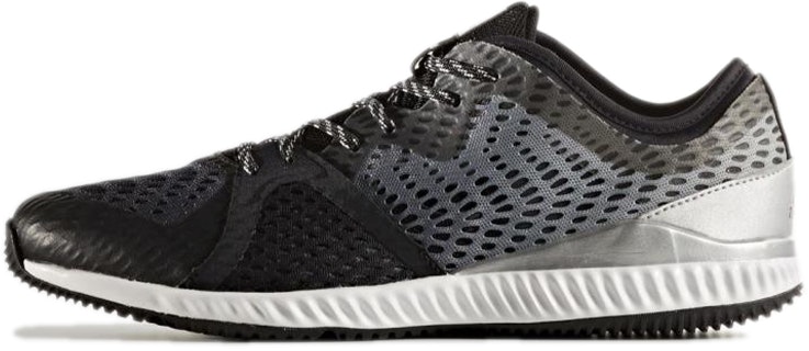 women-adidas-crazy-train-pro-comfort-durable-breathable-low-top-running-black-s81035