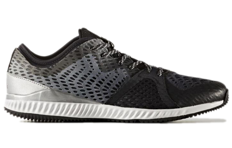 Order (W) adidas CrazyTrain Pro ''Confort Durable Respirant Chaussure Basse Running Noir'' S81035