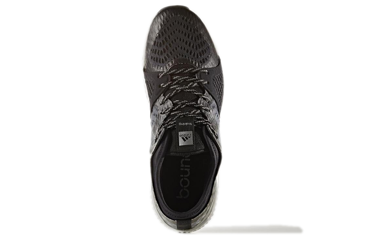 Purchase (W) adidas CrazyTrain Pro ''Confort Durable Respirant Chaussure Basse Running Noir'' S81035
