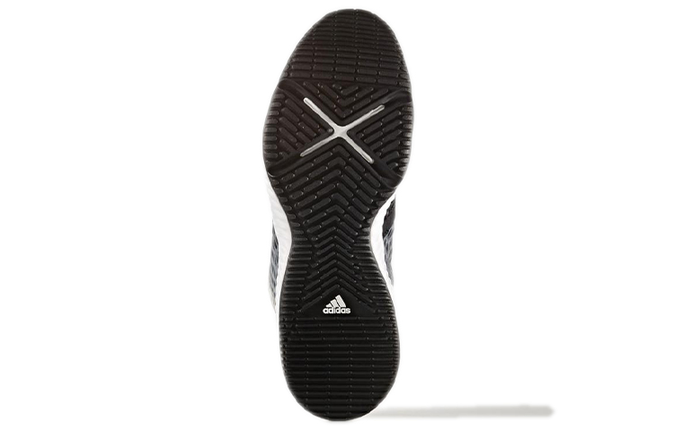 Details for (W) adidas CrazyTrain Pro ''Confort Durable Respirant Chaussure Basse Running Noir'' S81035