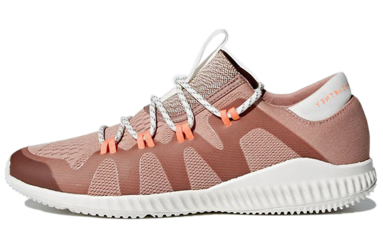 (Women) adidas CrazyTrain Pro 'Pink' BB6241