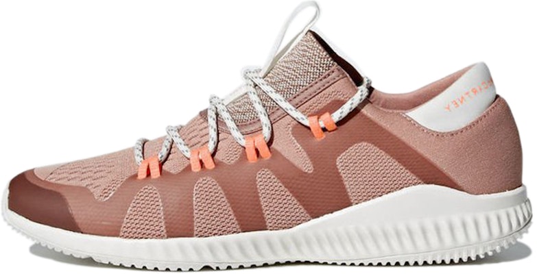 adidas CrazyTrain Pro 舒適透氣訓練鞋 女款 玫瑰粉 Buy adidas CrazyTrain Pro 舒適透氣訓練鞋 女款 玫瑰粉