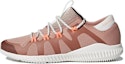 Buy adidas CrazyTrain Pro 舒適透氣訓練鞋 女款 玫瑰粉