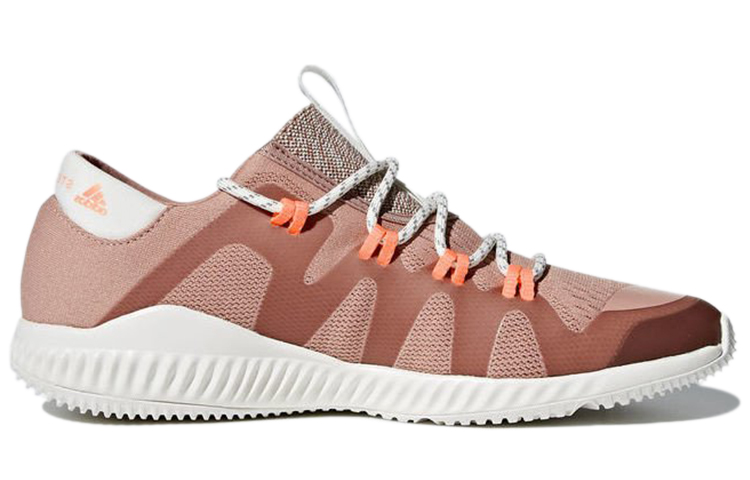 Order adidas CrazyTrain Pro 舒適透氣訓練鞋 女款 玫瑰粉