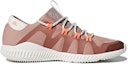 Order adidas CrazyTrain Pro 舒適透氣訓練鞋 女款 玫瑰粉