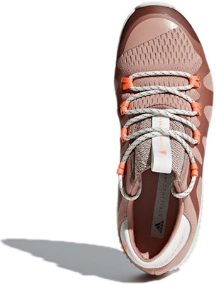 adidas CrazyTrain Pro 舒適透氣訓練鞋 女款 玫瑰粉 Purchase adidas CrazyTrain Pro 舒適透氣訓練鞋 女款 玫瑰粉