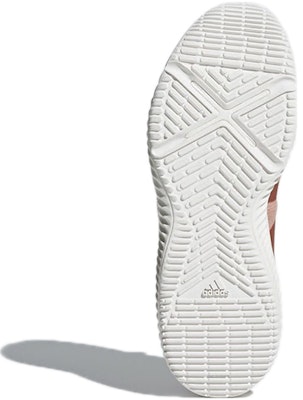 adidas CrazyTrain Pro 舒適透氣訓練鞋 女款 玫瑰粉 Details for adidas CrazyTrain Pro 舒適透氣訓練鞋 女款 玫瑰粉