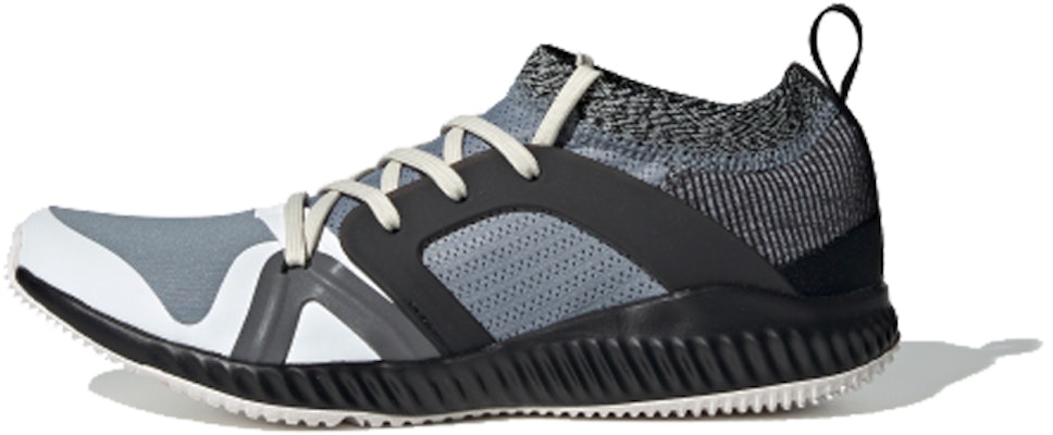 (Women) adidas Crazytrain Pro Grey/Black G28342 Buy (Women) adidas Crazytrain Pro Grey/Black G28342