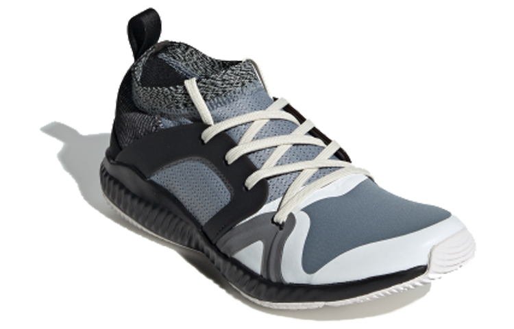Order (W) adidas Crazytrain Pro Grau/Schwarz G28342