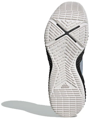 (W) adidas Crazytrain Pro Grau/Schwarz G28342 Purchase (W) adidas Crazytrain Pro Grau/Schwarz G28342