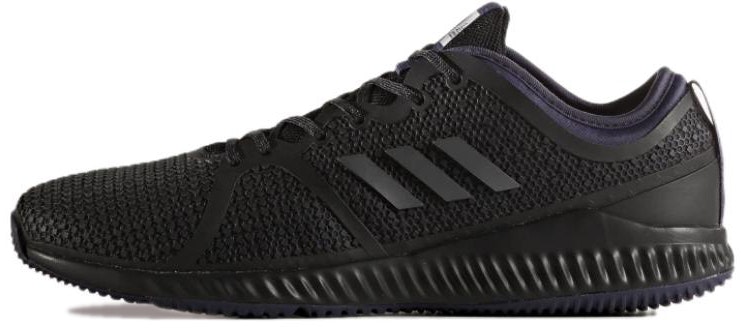 women-adidas-crazytrain-rpu-pro-black-by-2101